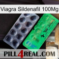 Viagra Sildenafil 100Mg new04